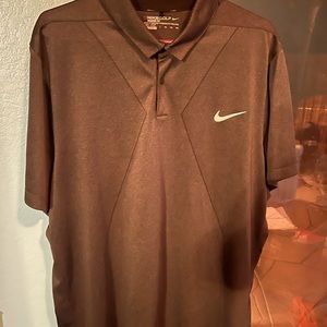 Nike Golf Shirt
